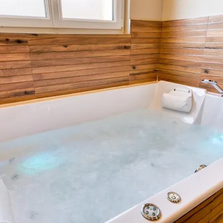 Victoria Magnifique Vue Cathedrale *