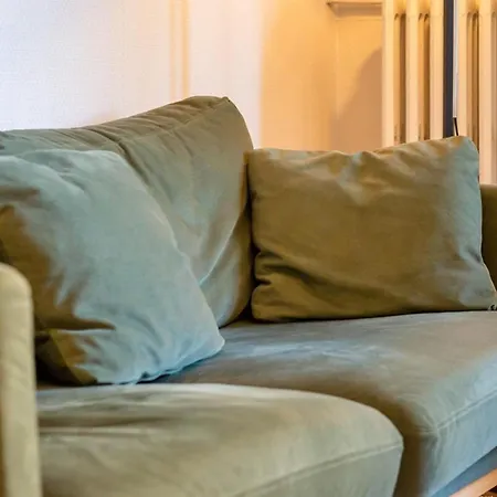 Victoria Magnifique Vue Cathedrale Apartment Rouen