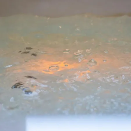 Apartment Victoria Magnifique Vue Cathedrale