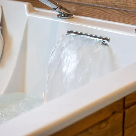 Victoria Magnifique Vue Cathedrale