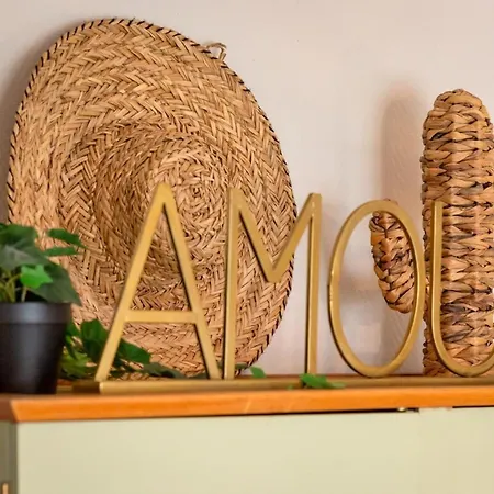 Apartment Victoria Magnifique Vue Cathedrale Rouen