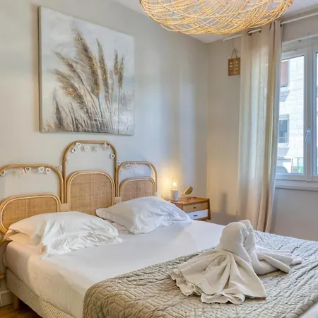 Victoria Magnifique Vue Cathedrale Rouen