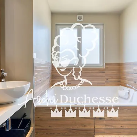 Victoria Magnifique Vue Cathedrale Rouen