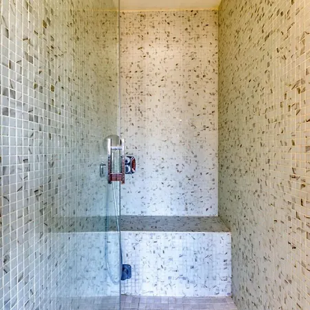 Victoria Magnifique Vue Cathedrale *