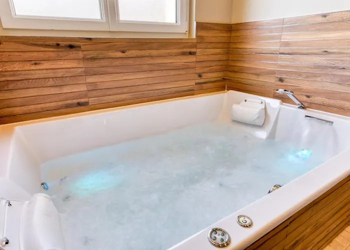 Victoria Magnifique Vue Cathedrale *