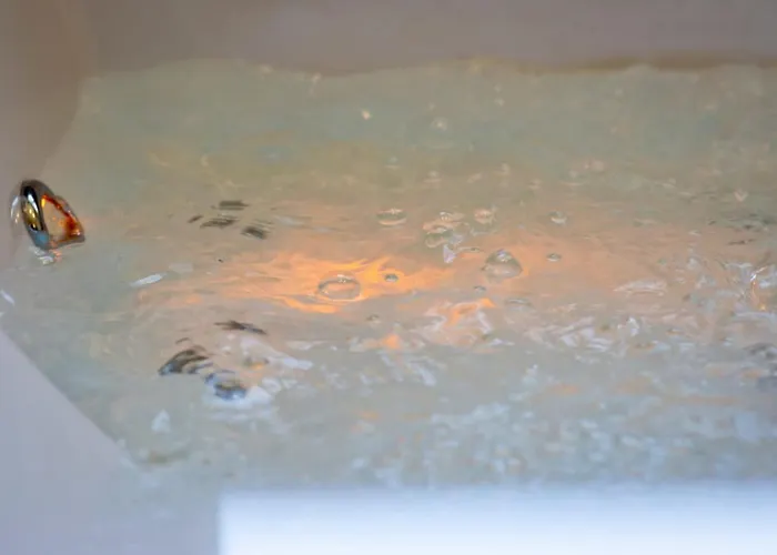 Lejlighed Victoria Magnifique Vue Cathedrale