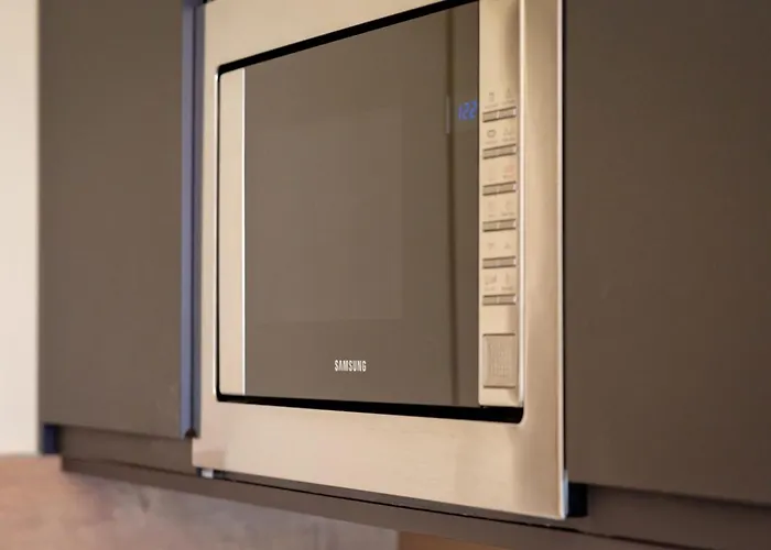 Victoria Magnifique Vue Cathedrale * Rouen