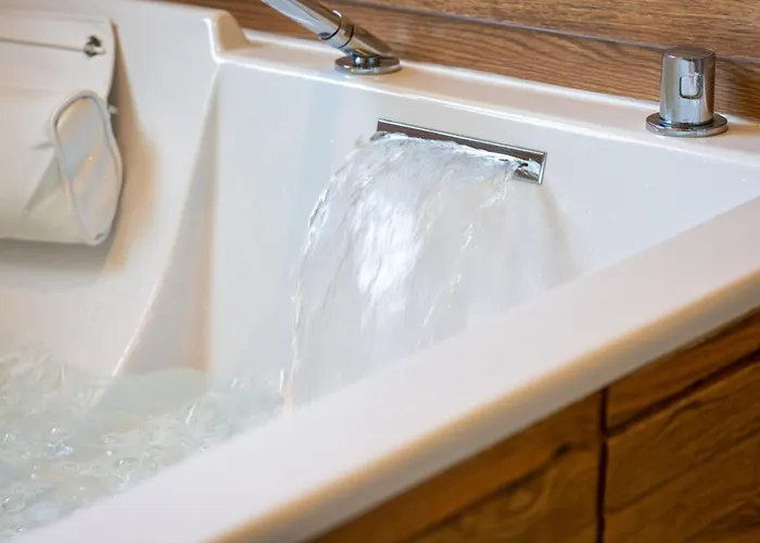 Victoria Magnifique Vue Cathedrale