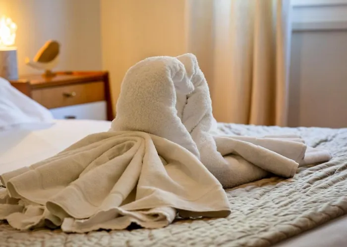 Victoria Magnifique Vue Cathedrale Lejlighed Rouen