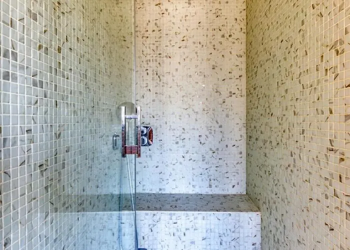 Victoria Magnifique Vue Cathedrale *